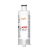 HDX Refrigerator Water Filter EQS-1-S