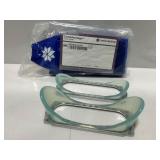 CoolSculpting CoolAdvantage Contour Hanger