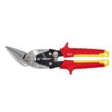 Milwaukee Aviation Snips