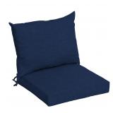 Arden Selections Outdoor Cushion 21x21