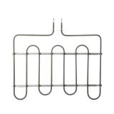 GE Range Bake Element WB44T10055.