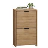 Prepac Vertical File Cabinet 30 Tall