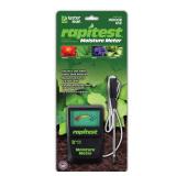 Luster Leaf Soil Moisture Meter