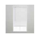 Eclipse 2 Vinyl Blinds 34W x 72L