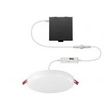 Commercial Electric 6in LED Recessed Light