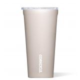 Corkcicle 16 oz Pure Taste Tumbler
