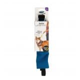 Nite Ize Raddog Collar Leash Combo Large