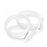 SPECTRA Breast Pump Replacement Tubing