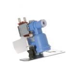 GE Refrigerator Water Valve 1 Ct