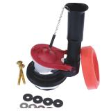 Fluidmaster 3-Inch Flush Valve Kit