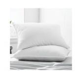 Becky Cameron Cooling Gel Pillows Standard