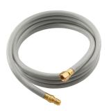 Ft. Natural Gas Hose