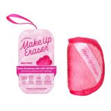 MakeUp Eraser Mini PRO Original Pink 1ct