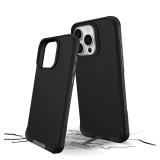 Prodigee iPhone 15 Pro Case 6.1 inch