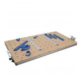 Kreg Project Table Top