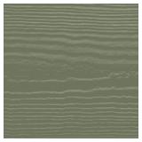Hardie Sample Board Mtn Sage 6.25x4in