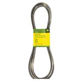 John Deere Flat Belt GX21395