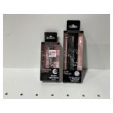 JAPONESQUE Nail Clipper  Tweezer Set