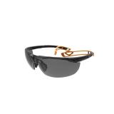 HDX Safety Glasses 4-Pack
