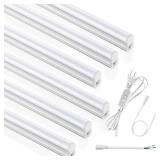 SUNLINKCO 4FT LED Shop Light