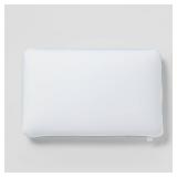 Threshold King Memory Foam Bed Pillow