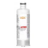 HDX Refrigerator Filters 4-Pk Samsung