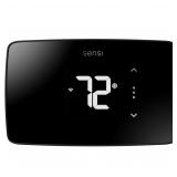 Emerson ST25 Smart Thermostat WiFi