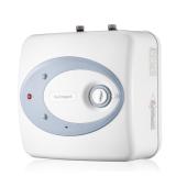 Feelrogast 8 Gal Electric Water Heater
