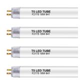 Kixdorbol F21T5CW LED Bulb 34 Inch