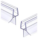 ELYXIAN 14x36 Shower Door Seal Strip