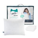 SquishPillow Medium Bed Pillow