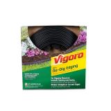 Vigoro 60 Ft. Landscape Edging Kit