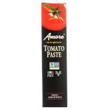 Amore Tomato Paste 4.5 oz