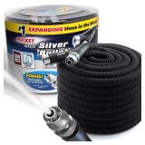 Pocket Hose Garden Hose 100 FT