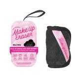 MakeUp Eraser Mini PRO 1 Count