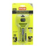 RYOBI A99LM2 Door Latch Install Kit