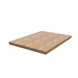 Kreg Hardwood Bench Top 24x32