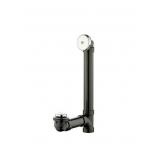 Everbilt Bath Waste  Overflow Drain 1.5