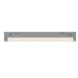 ETi 18 in. LED Under Cabinet Grow Light