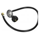 Weber Grill Hose  Regulator Kit 30in