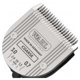Wahl 5-in-1 Adjustable Pet Blade Coarse
