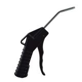 Husky Pistol Grip Blow Gun