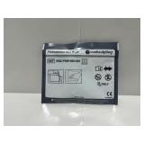 CoolSculpting Pretreatment Skin Wipe