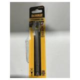DEWALT Nut Driver 516 in. x 6 in.
