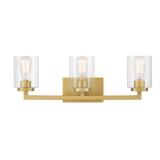 Home Decorators 3-Light Vanity Light
