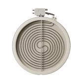 Parts Master 8 Haliant Surface Element