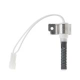 Parts Master GE Dryer Igniter 4.75x4.15in