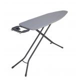 Household Essentials 14x54 Ironing Board
