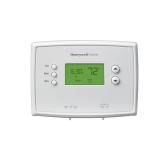 Honeywell Home 5-2 Day Thermostat.