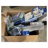 Kreg Pocket-Hole Jigs  Screws